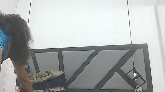 chanel grant online show from 02-05-25, 11:17