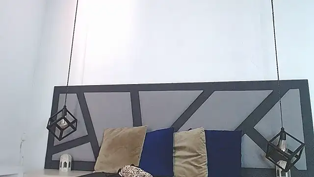 chanel grant online show from 10-03-25, 04:59