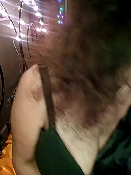 Snapshot of Maaya66 chatting on 12-22-24, 09:20 Maaya66 online show from 12-22-24, 09:20