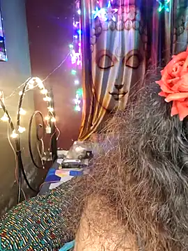 Snapshot of Maaya66 chatting on 12-24-24, 09:11 Maaya66 online show from 12-24-24, 09:11