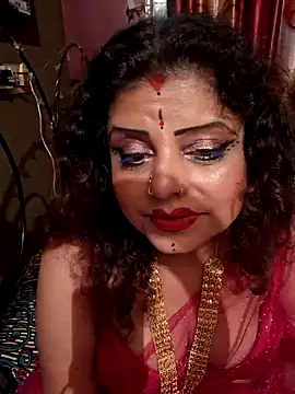 Snapshot of Maaya66 chatting on 12-31-24, 05:07 Maaya66 online show from 12-31-24, 05:07