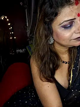 Snapshot of Maaya66 chatting on 11-14-25, 07:01 Maaya66 online show from 11-14-25, 07:01