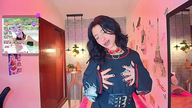 REDHOTTER  online show from 01-14-25, 10:55