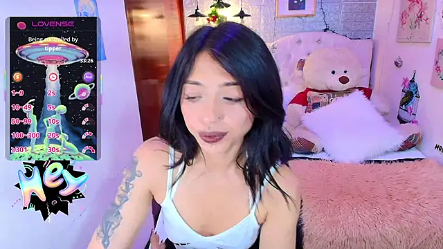 REDHOTTER  online show from 02-10-25, 08:00
