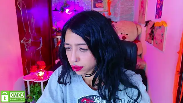 REDHOTTER  online show from 10-27-25, 07:51