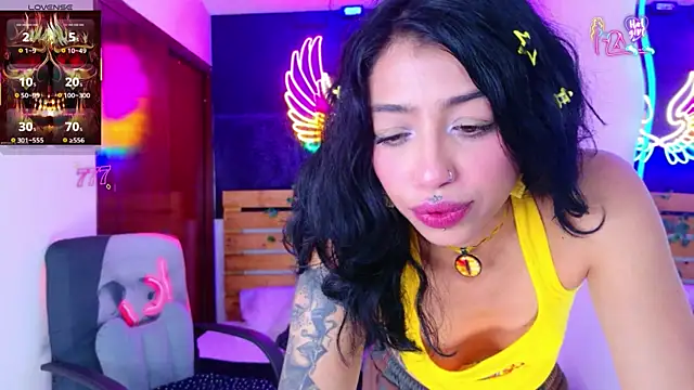 REDHOTTER  online show from 03-17-26, 07:50