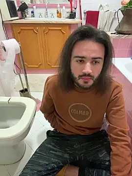 nibrankd online show from 01-11-25, 06:01