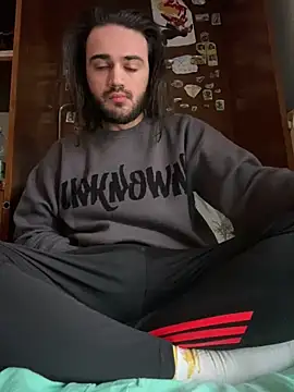 nibrankd online show from 03-08-25, 09:06