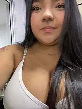 little lissiee online show from 02-05-26, 12:26