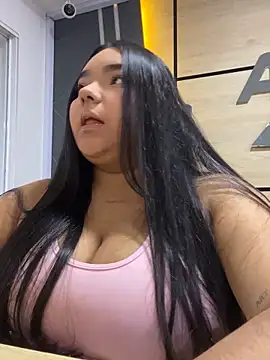 little lissiee online show from 02-15-26, 02:58