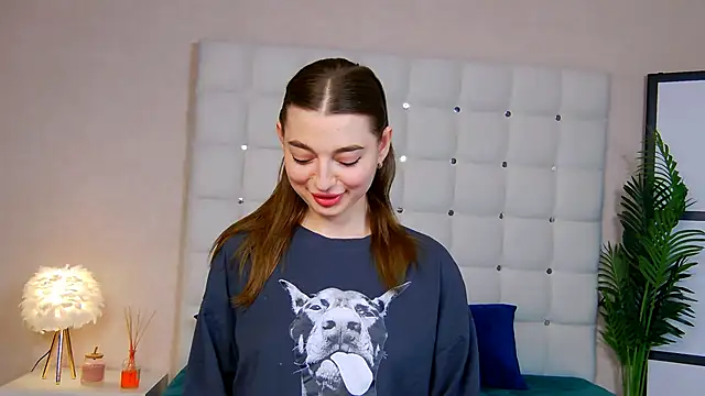 Snapshot of NicoleRosss chatting on 03-13-25, 06:34 NicoleRosss online show from 03-13-25, 06:34