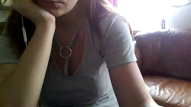 Snapshot of _xPani_x2 chatting on 06-10-26, 01:32 xPani x2 online show from 06-10-26, 01:32