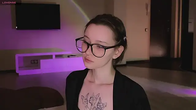 Snapshot of yourconcept chatting on 03-06-25, 07:32 yourconcept online show from 03-06-25, 07:32