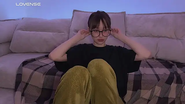 yourconcept online show from 11-02-25, 07:05