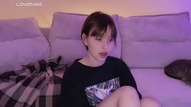 yourconcept online show from 11-05-25, 07:25