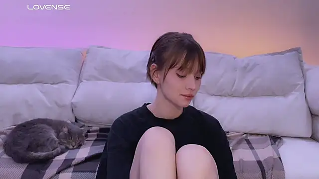 yourconcept online show from 11-09-25, 06:17