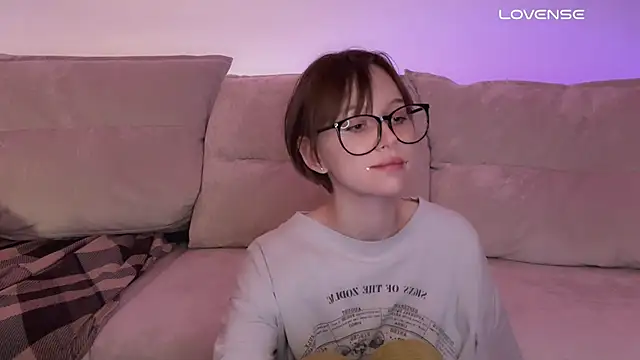 yourconcept online show from 11-25-25, 07:25