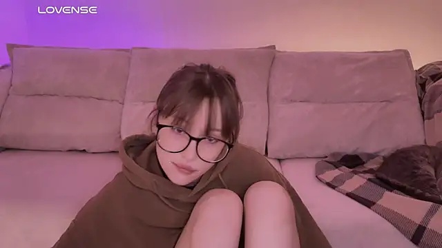 yourconcept online show from 11-26-25, 05:58