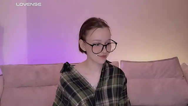 yourconcept online show from 11-28-25, 07:16