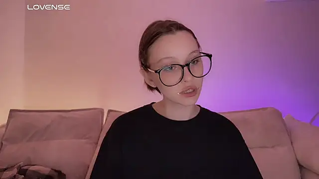 yourconcept online show from 12-03-25, 06:17