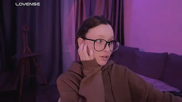 yourconcept online show from 12-16-25, 07:08