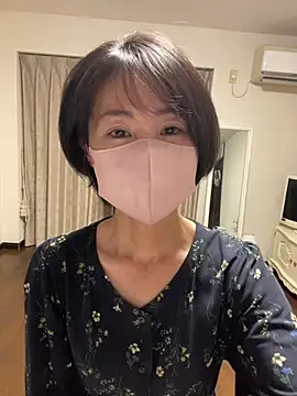 xxArisaxx online show from 02-14-25, 02:54