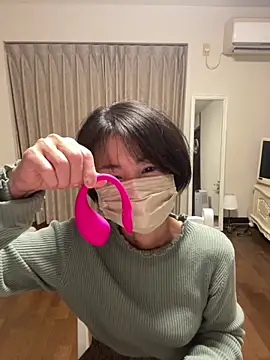 xxArisaxx online show from 02-15-25, 02:33