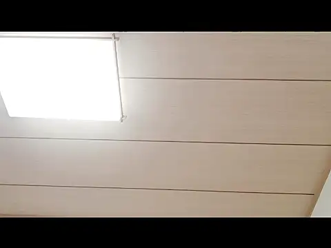 xxArisaxx online show from 09-19-25, 01:01