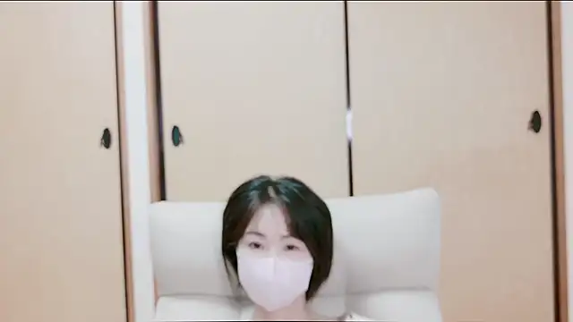 xxArisaxx online show from 10-21-25, 06:03