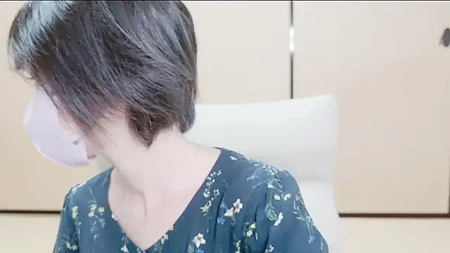 xxArisaxx online show from 10-26-25, 06:08