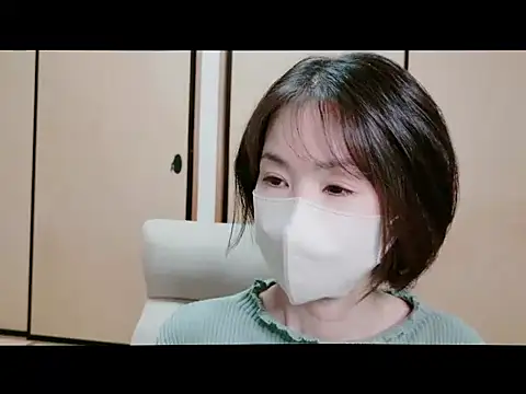 xxArisaxx online show from 03-21-26, 01:05