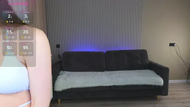 sofia  home online show from 10-19-25, 05:41