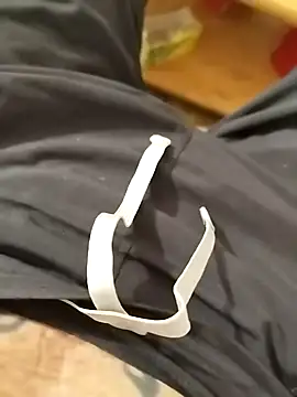 percingintime online show from 12-26-24, 07:05