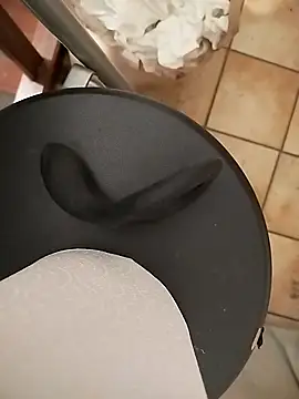 percingintime online show from 09-11-25, 11:49