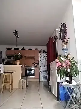 Snapshot of SoDi_Love chatting on 12-22-24, 01:55 SoDi Love online show from 12-22-24, 01:55