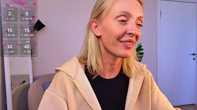 sexuallycorrecte online show from 03-27-26, 01:55