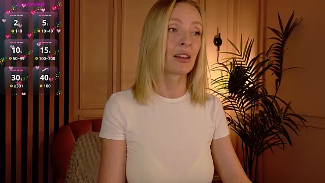 sexuallycorrecte online show from 04-13-26, 06:30