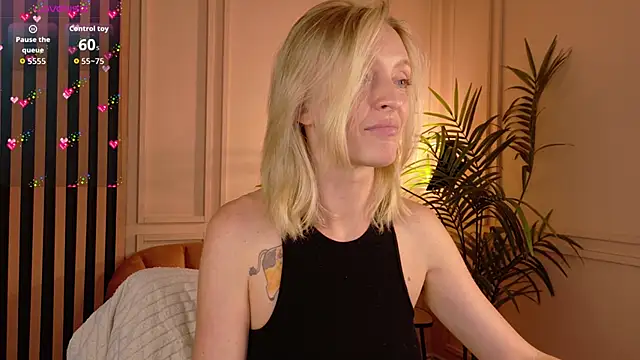 sexuallycorrecte online show from 04-15-26, 06:42