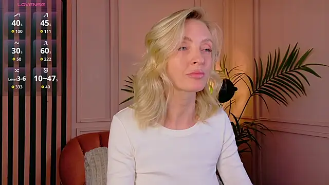 sexuallycorrecte online show from 05-27-26, 07:05