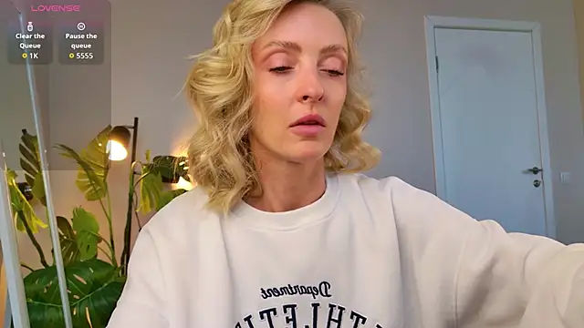 sexuallycorrecte online show from 05-30-26, 07:38