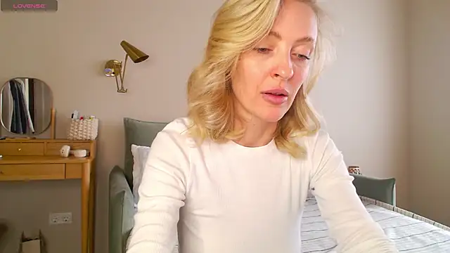 sexuallycorrecte online show from 06-01-26, 07:21