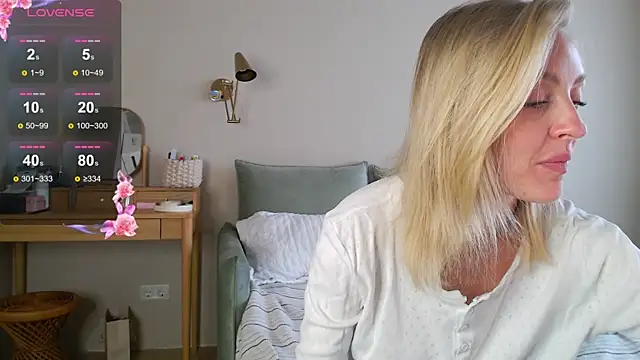 sexuallycorrecte online show from 06-04-26, 08:20