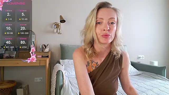 sexuallycorrecte online show from 06-09-26, 08:59
