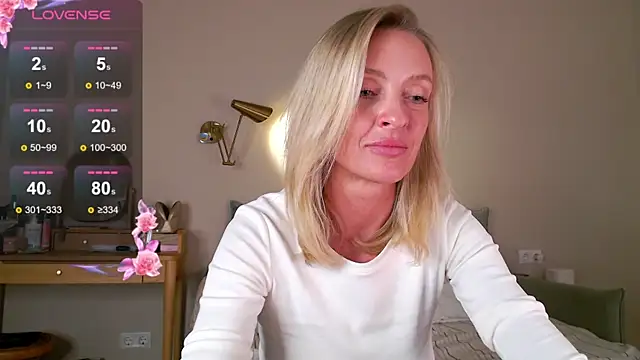 sexuallycorrecte online show from 07-02-26, 07:53