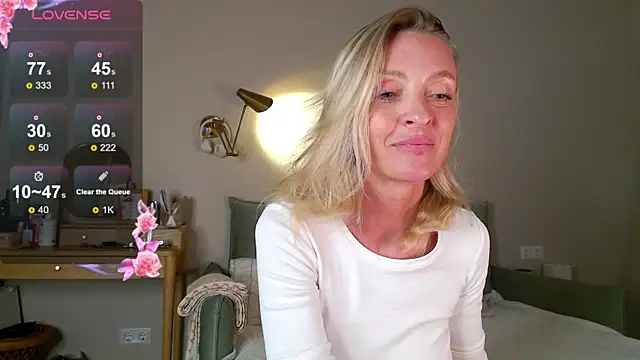 sexuallycorrecte online show from 07-06-26, 08:00