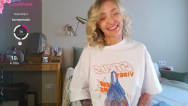 sexuallycorrecte online show from 07-16-26, 02:12
