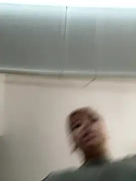 AllysonK online show from 07-22-26, 10:29
