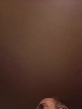 Snapshot of rosaeichel chatting on 03-18-26, 10:46 rosaeichel online show from 03-18-26, 10:46