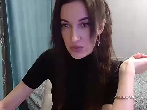 Bany Brandy online show from 05-20-26, 07:20