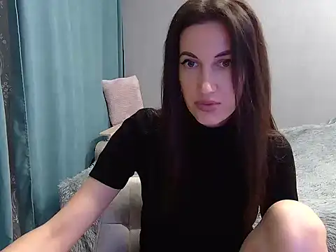 Bany Brandy online show from 05-24-26, 06:46